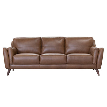 Giorgia Sofa